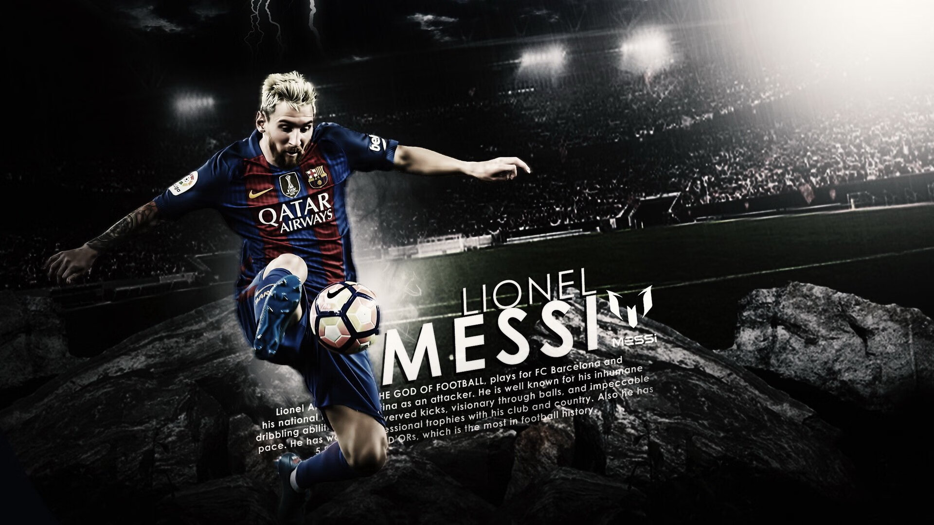 NBA与足球PK：你知道哪些有趣的跨界合作？，nba球星和足球球星对比